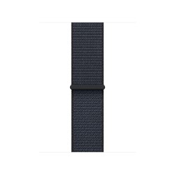 Cinturino per Orologio Apple MXKW3ZM/A