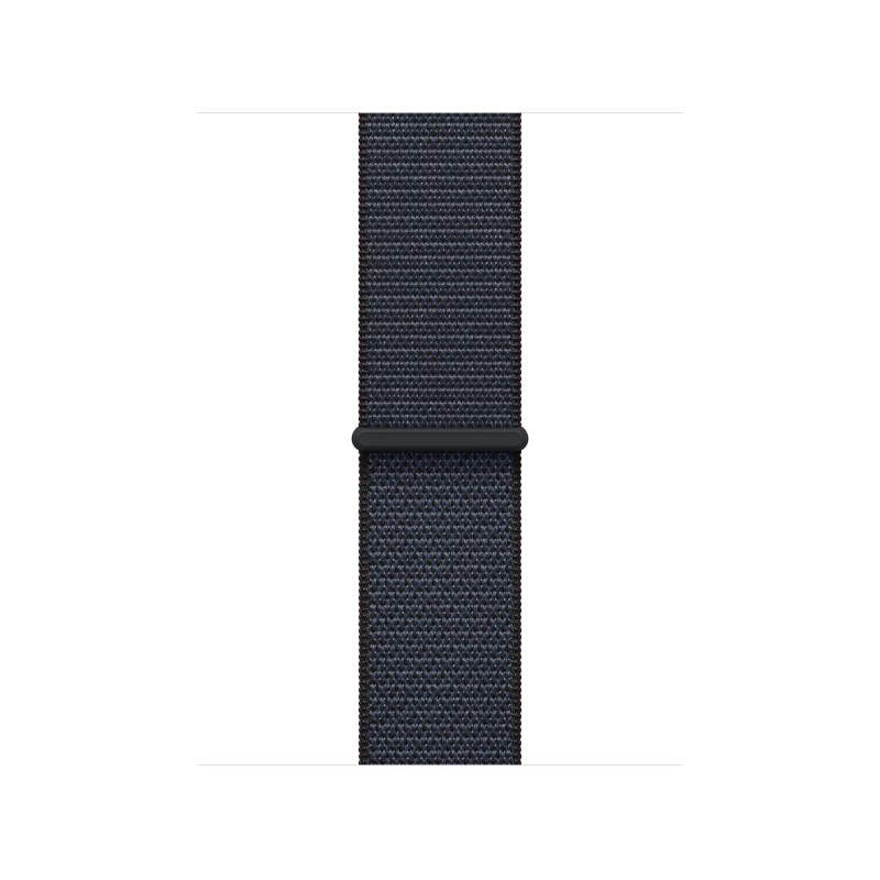 Cinturino per Orologio Apple MXKW3ZM/A Cinturino per Orologio Apple MXKW3ZM/A