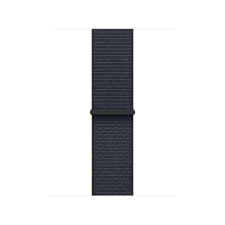 Cinturino per Orologio Apple MXKW3ZM/A