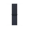 Cinturino per Orologio Apple MXKW3ZM/A