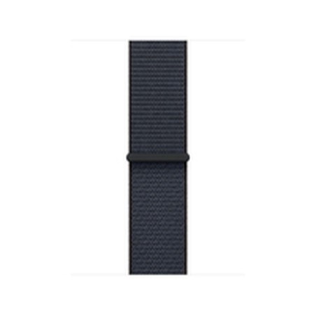 Cinturino per Orologio Apple MXKW3ZM/A