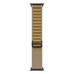 Cinturino per Orologio Apple MYQ23ZM/A