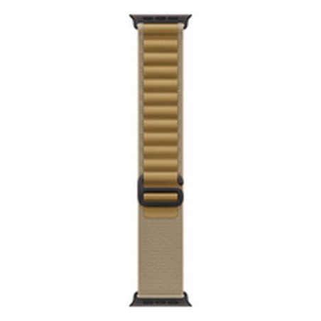 Cinturino per Orologio Apple MYQ23ZM/A