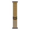 Cinturino per Orologio Apple MYQ23ZM/A