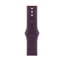 Cinturino per Orologio Apple MXLT3ZM/A