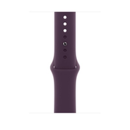 Cinturino per Orologio Apple MXLT3ZM/A