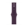 Cinturino per Orologio Apple MXLT3ZM/A