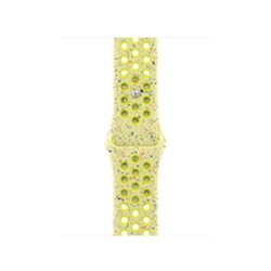 Cinturino per Orologio Apple MC1R4ZM/A