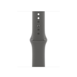 Cinturino per Orologio Apple MXLG3ZM/A