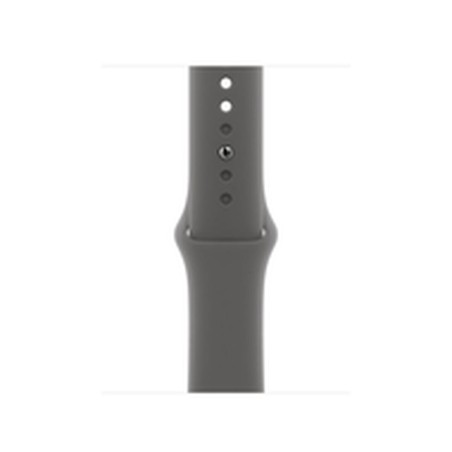 Cinturino per Orologio Apple MXLG3ZM/A