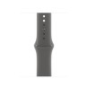 Cinturino per Orologio Apple MXLG3ZM/A