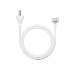 Adattatore USB Apple MW2N3Z/A 1,8 m