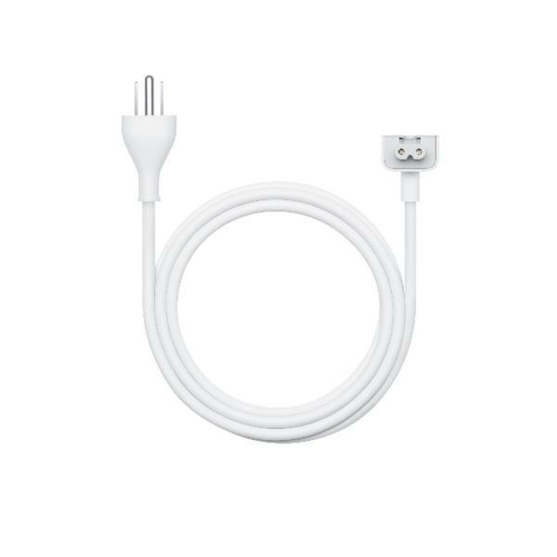 Adattatore USB Apple MW2N3Z/A 1,8 m Adattatore USB Apple MW2N3Z/A 1,8 m