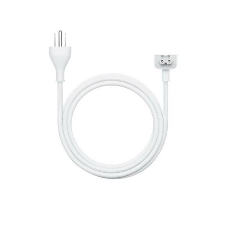Adattatore USB Apple MW2N3Z/A 1,8 m