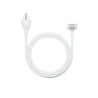 Adattatore USB Apple MW2N3Z/A 1,8 m