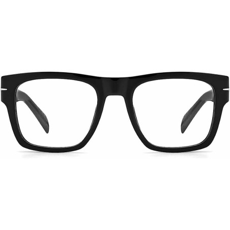 Montatura per Occhiali Uomo David Beckham DB 7020_BOLD
