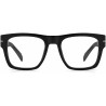 Montatura per Occhiali Uomo David Beckham DB 7020_BOLD