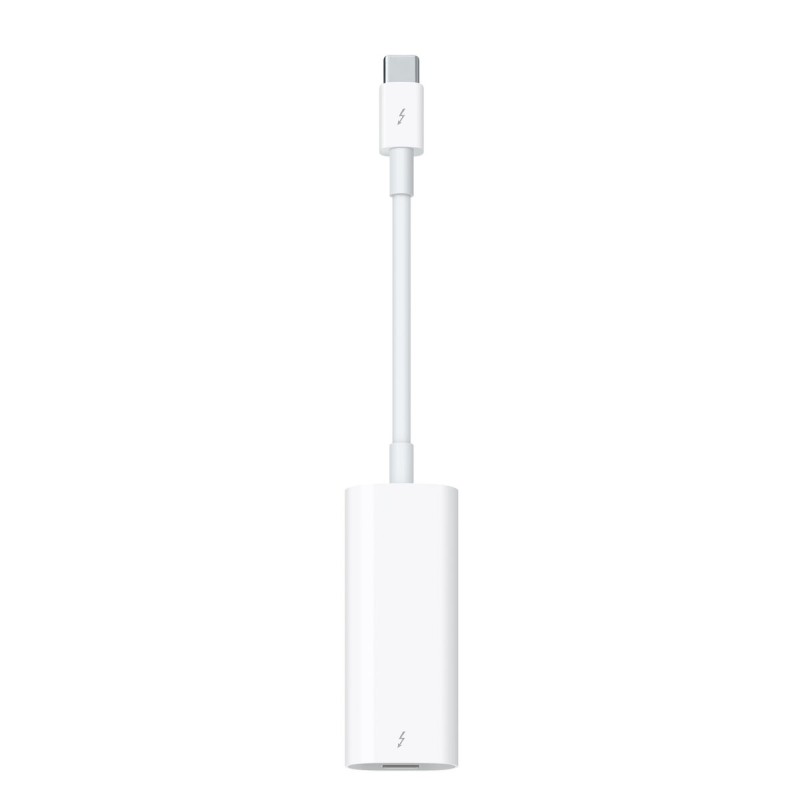 Adattatore USB Apple MYH93ZM/A Adattatore USB Apple MYH93ZM/A