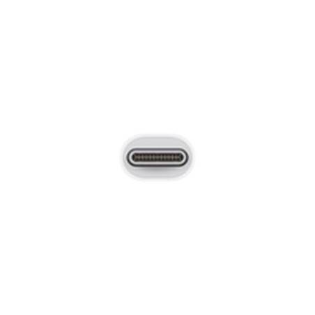 Adattatore USB Apple MYH93ZM/A