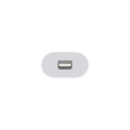 Adattatore USB Apple MYH93ZM/A