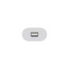 Adattatore USB Apple MYH93ZM/A