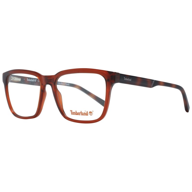 Montatura per Occhiali Donna Gant GA4135 53055 Montatura per Occhiali Donna Gant GA4135 53055