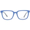Montatura per Occhiali Unisex Gant GA3277 53092