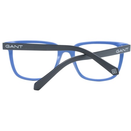 Montatura per Occhiali Unisex Gant GA3277 53092