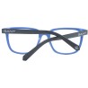 Montatura per Occhiali Unisex Gant GA3277 53092