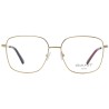 Montatura per Occhiali Donna Gant GA4145 56030