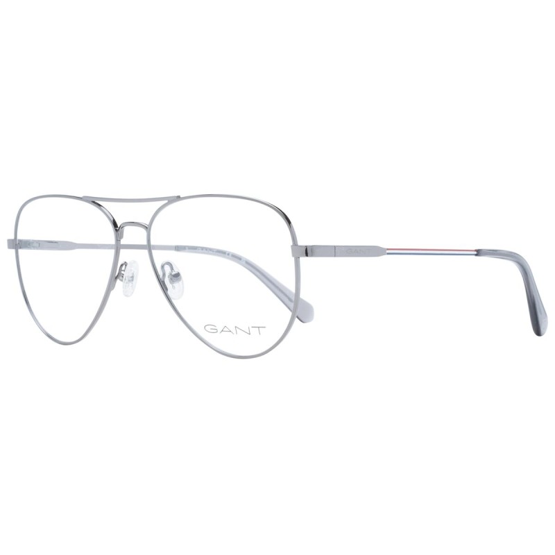 Occhiali da Sole per Bambini Gant GA3289 55008 Occhiali da Sole per Bambini Gant GA3289 55008