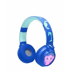 Auricolari Bluetooth Lexibook