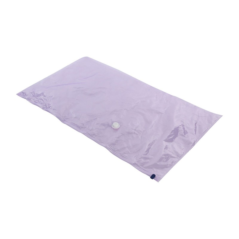 Borsa Portaoggetti 5five Simply Smart Rosa polipropilene 70 x 120 cm Profumato Valvola termoionica Borsa Portaoggetti 5five Simply Smart Rosa polipropilene 70 x 120 cm Profumato Valvola termoionica