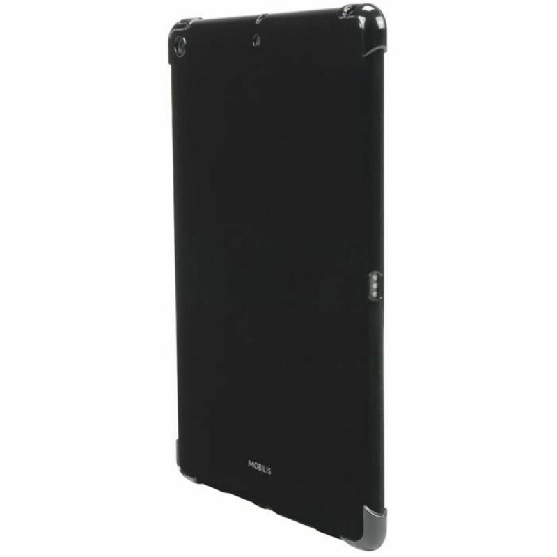 Custodia per Tablet Mobilis 058001 Nero 10,2" Custodia per Tablet Mobilis 058001 Nero 10,2"