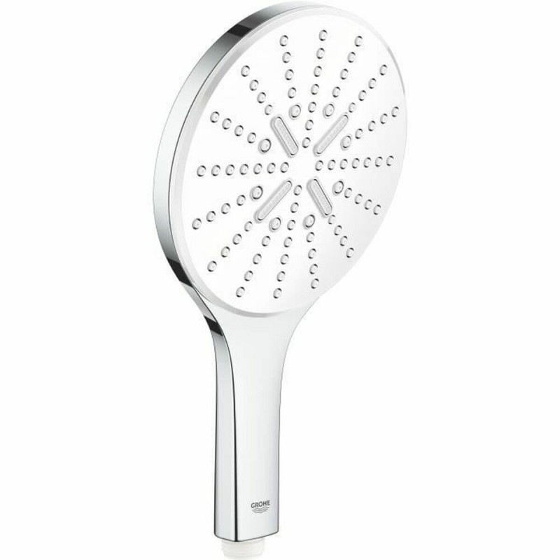 Soffione Grohe Vitalio Smartactive Soffione Grohe Vitalio Smartactive