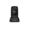 Telefono Cellulare SPC 2330N HARMONY 4G 128 MB Nero 2,4"