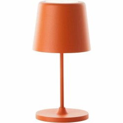 Lampada LED da Tavolo Brilliant 2 W