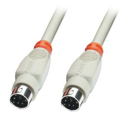 Cavo Antenna LINDY 33267 3 m