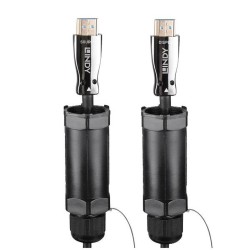 Cavo fibra ottica LINDY 38527 10 m