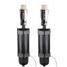 Cavo fibra ottica LINDY 38527 10 m