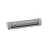 Contenitori per Cassetti Fackelmann Asia 18 cm Metallo Plastica