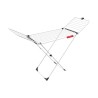 Stendibiancheria Vileda X Legs Extra Bianco 173 x 56 x 93 cm