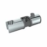 Supporto da Doccia Wenko 25470100 Di Doccia
