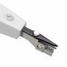 Attrezzi LogiLink WZ-0001 Bianco