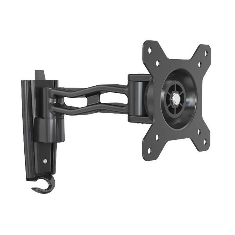 Supporto TV Haeger WB-T32.023A 17"-32" 20 kg Supporto TV Haeger WB-T32.023A 17"-32" 20 kg