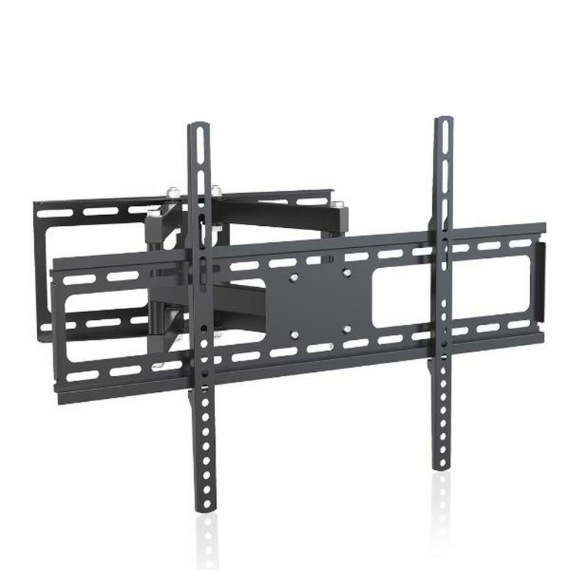 Supporto TV Haeger WB-T90.022A 37" -90" 65 Kg Supporto TV Haeger WB-T90.022A 37" -90" 65 Kg