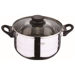 Batteria da Cucina San Ignacio