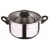 Batteria da Cucina San Ignacio