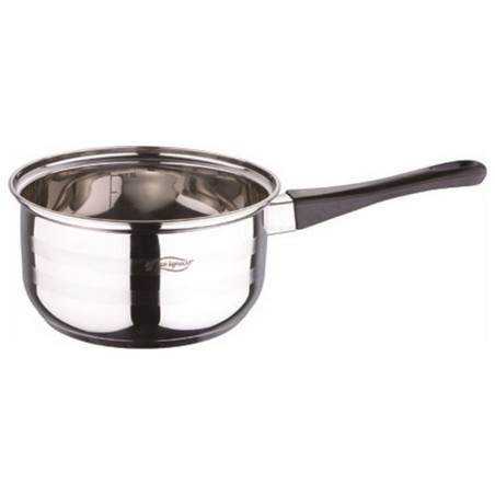 Batteria da Cucina San Ignacio