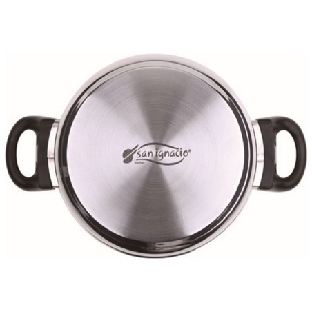Batteria da Cucina San Ignacio